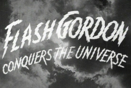 http://www.dvdbeaver.com/film/DVDReviews10/flash_gordon_conquers_the_universe_/flash_gordon_conquers_the_universe_ttile.jpg