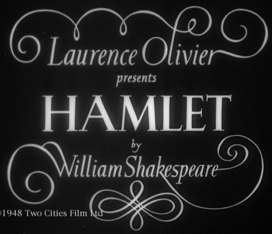 The image “http://www.dvdbeaver.com/film/DVDReviews10/hamlet_/hamlet_1948_title.jpg” cannot be displayed, because it contains errors.