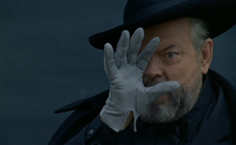 http://www.dvdbeaver.com/film/DVDReviews11/f_for_fake_/criterion%20f%20for%20fake%20review%20orson%20welles%20PDVD_016jpg.jpg