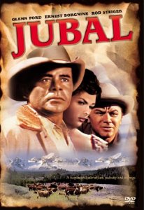 http://www.dvdbeaver.com/film/DVDReviews11/jubal/jubal_cover.jpg