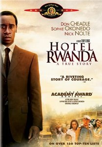 http://www.dvdbeaver.com/film/DVDReviews11/lady_eve_/Hotel%20Rwanda%20cover.jpg