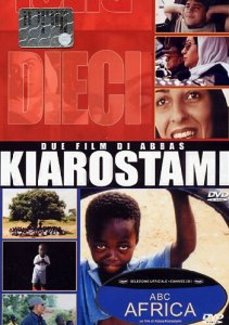 poster2%20abbas%20kiarostami%20abc%20africa%20dvd%20review.jpg