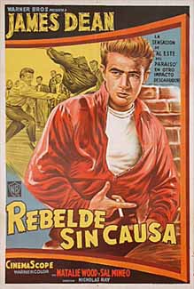 JAMES DEAN MOVIE ACTOR EAST OF EDEN REBEL WITHOUT A CAUSE GIANT 8 X 10 PHOTO #05 