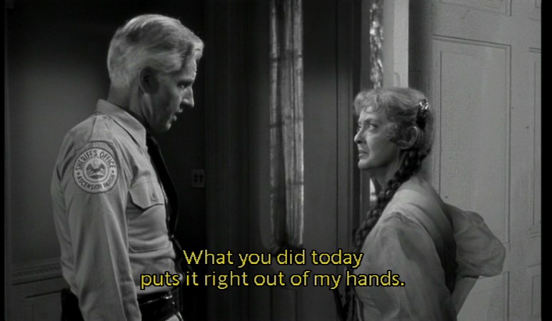 a%20Robert%20Aldrich%20Hush...%20Hush%20Sweet%20Charlotte%20Bette%20Davis%20DVD%20Review%20PDVD_004.jpg