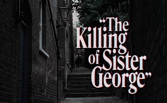 title%20Robert%20Aldrich%20The%20Killing%20of%20Sister%20George%20DVD%20Review%20.jpg