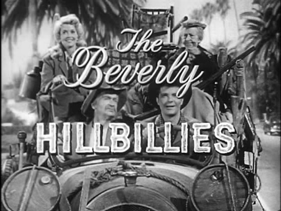 title%20BEVERLY%20HILLBILLIES%20dvd%20review.jpg