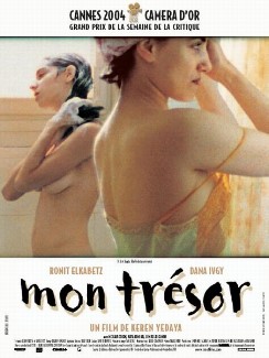 prix prostituée cannes