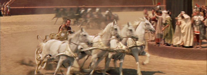 6%20ben%20hur%20ben-hur%20william%20wyler%20dvd%20review.jpg