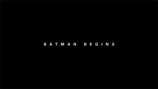 batman begins 1080p bluray subtitles english