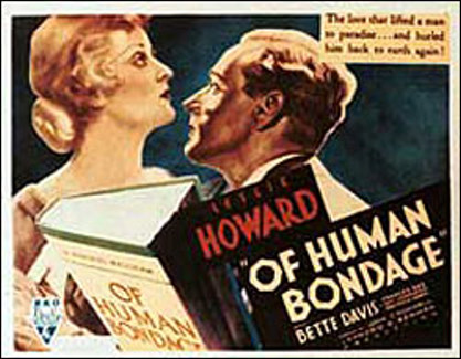 Of Human Bondage Dvd 53