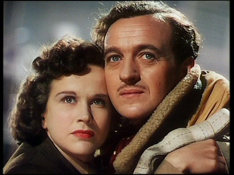 uk%20Michael%20Powell%20Emeric%20Pressburger%20A%20Matter%20of%20Life%20and%20Death%20DVD%20Review%20David%20Niven%2013647uk.jpg