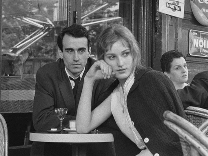 m%20robert%20bresson%20pickpocket%20dvd%