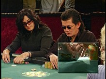 http://www.dvdbeaver.com/film/DVDReviews19/webp2/poker3PDVD_000.jpg