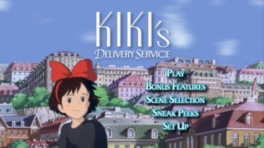 kiki's delivery service blu-ray  21