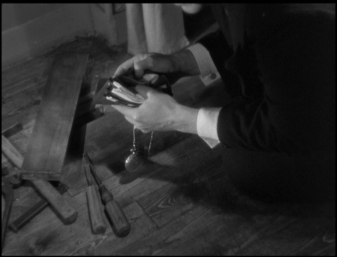 torrent rencontre avec joe black