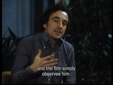 3 Films by Louis Malle  The Criterion Collection