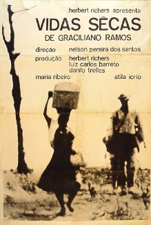 Audio Book Vidas Secas Graciliano Ramos Download Google