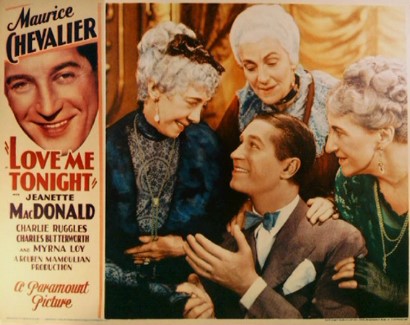 poster2%20Rouben%20Mamoulian%20Love%20Me%20Tonight%20DVD.jpg