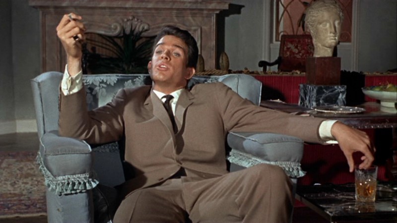 a%20The%20Roman%20Spring%20of%20Mrs.%20Stone%20Vivien%20Leigh%20Warren%20Beatty%20PDVD_008.jpg