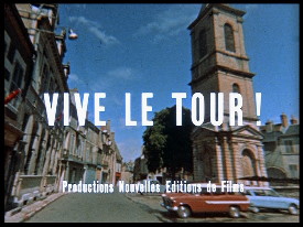 The Louis Malle Collection - Vol. 1 - ASENSEUR POUR L'ECHAFAUD (Elevator to  the Gallows) - 1958 LE FEU FOLLET (A Time to Live and a Time to Die) - 1963  LES