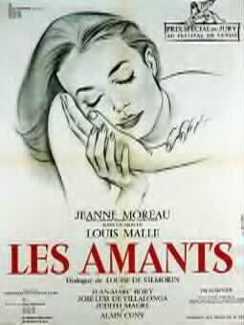 The Louis Malle Collection - Vol. 1 - ASENSEUR POUR L'ECHAFAUD (Elevator to  the Gallows) - 1958 LE FEU FOLLET (A Time to Live and a Time to Die) - 1963  LES