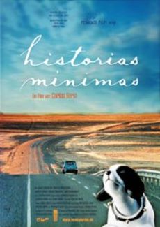 http://www.dvdbeaver.com/film/DVDReviews23/a%20Carlos%20Sorin%20Intimate%20Stories%20Historias%20m%C3%ADnimas/poster%20Carlos%20Sorin%20Intimate%20Stories%20Historias%20m%C3%ADnimas.jpg