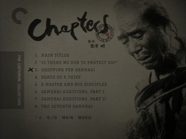 [Imagen: menu%20seven%20samurai%20disc%201%20kuro...ISC1-1.jpg]