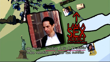 i am sex addict full movie