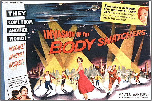 poster3%20invasion%20of%20the%20body%20snatchers.jpg