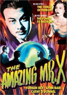 Mr. X english sub 720p movies