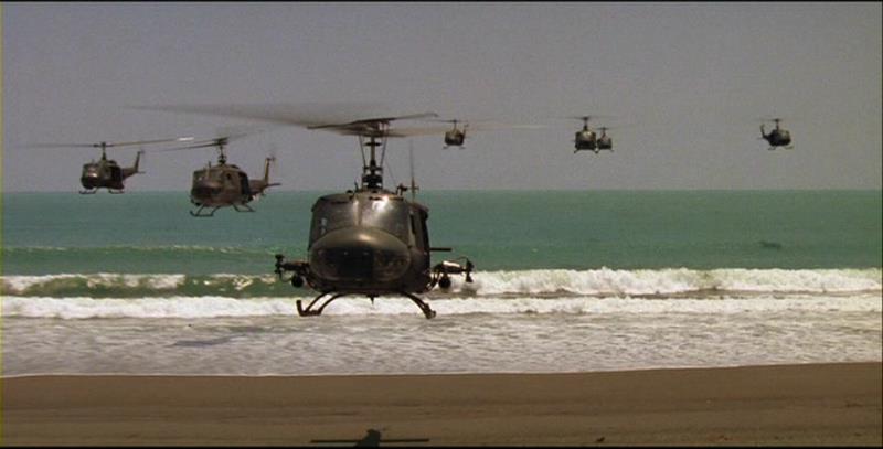 Apocalypse Now: The Complete Dossier [1979]