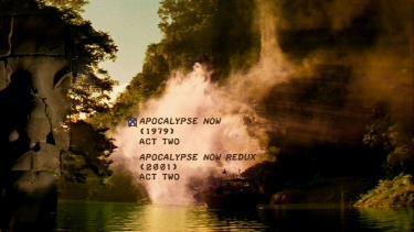 apocalypse now redux 1080p 20