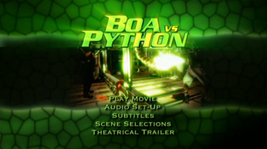 boa vs python betty boa vs python betty