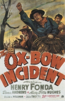 Ox-Bow%20Incident,%20The%20x01.jpg