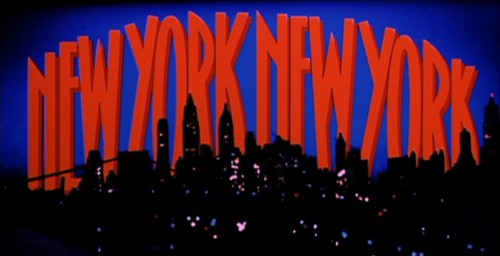 Night And The City NEW PAL Cult DVD Irwin Winkler Robert De Niro
