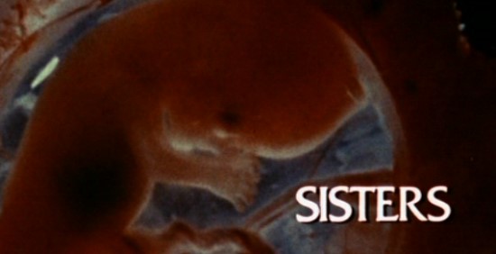 dakota fanning 2009 wallpaper. dakota fanning 2009