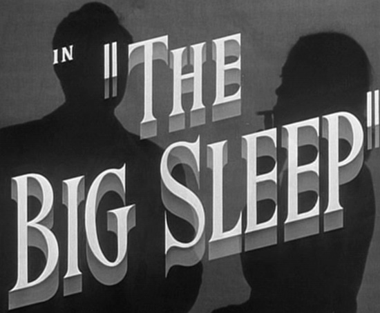 http://www.dvdbeaver.com/film/DVDReviews9/big-sleep/title.jpg