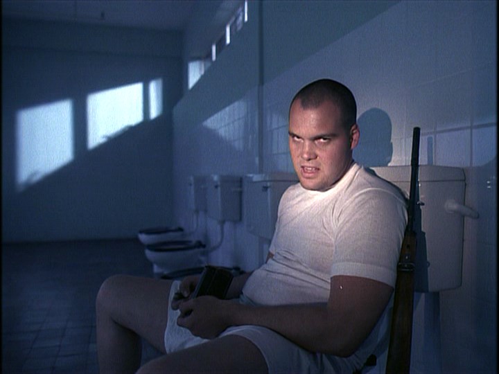 [Image: full-metal-jacket-PDVD_00901.jpg]