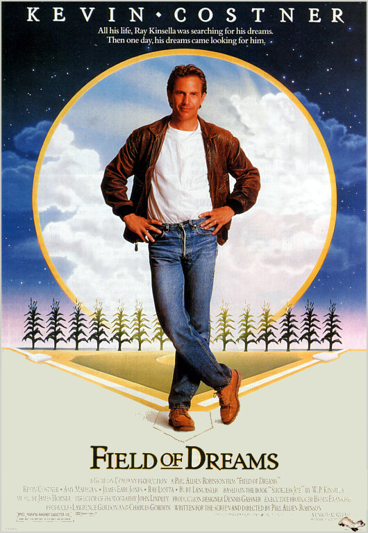 The image “http://www.dvdbeaver.com/film/G/posters/dfmp_0038_field_of_dreams_1989.jpg” cannot be displayed, because it contains errors.