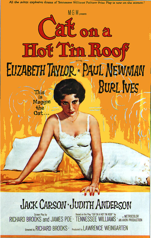 dfmp_0079_cat_on_a_hot_tin_roof_1958.jpg