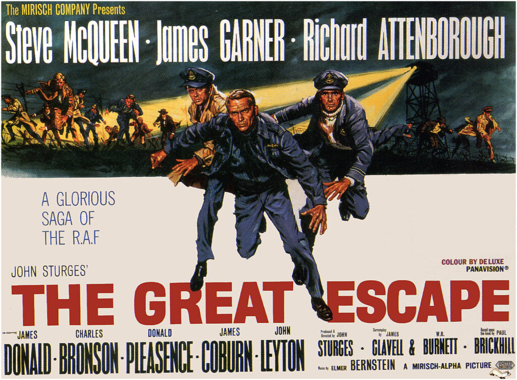 dfmp_0204_great_escape_1963.jpg