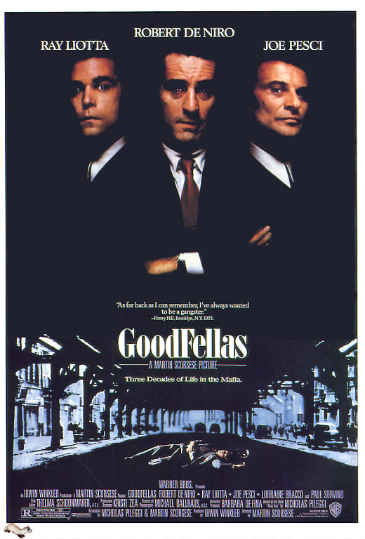 http://www.dvdbeaver.com/film/G/posters/dfmp_0379_goodfellas_1990.jpg