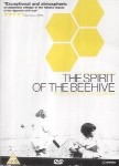 Optimum Releasing Spirit of the Beehive - Region 2