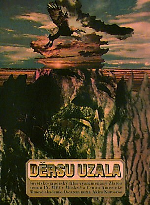 http://www.dvdbeaver.com/film/dvdcompare/Dersu%20uzala/1.jpg