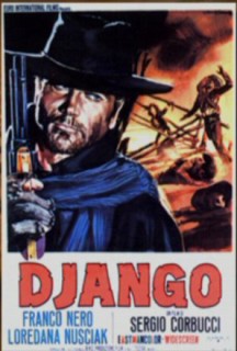 http://www.dvdbeaver.com/film/dvdcompare/django/Poster2.jpg