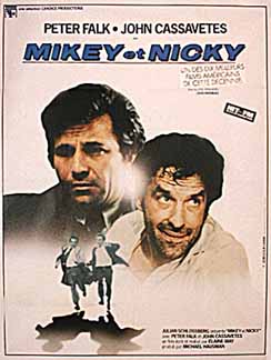 poster%20mikey%20and%20nicky%20cassavetes%20falk%20dvd%20review.jpg