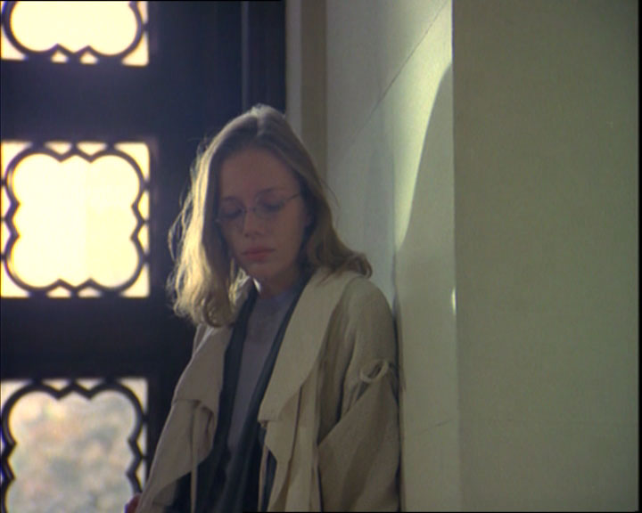 krzysztof kieslowski dekalog