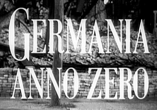 http://www.dvdbeaver.com/film/dvdcompare2/germanyyearzero/title.JPG