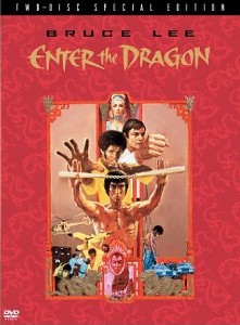 enter_the_dragon_cover.jpg