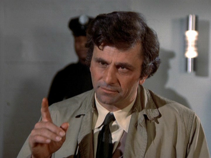 a%20columbo%20season%203%20peter%20falk%